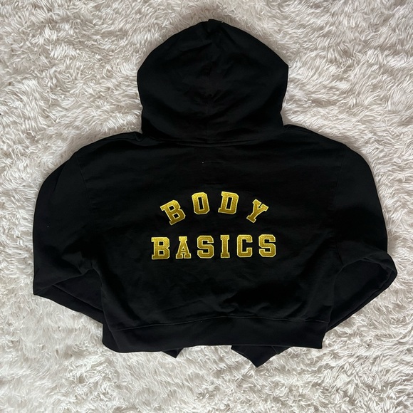 ✰ body by raven tracy sweatsuit ✰ - Picture 3 of 7